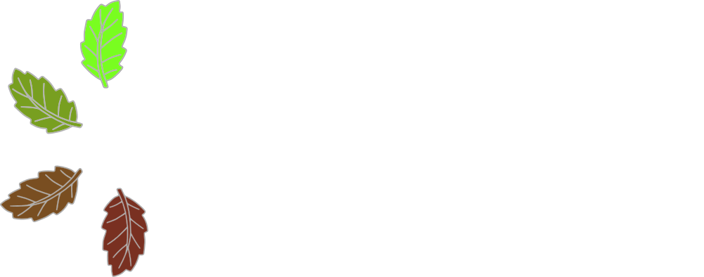 Logo de Locaden's